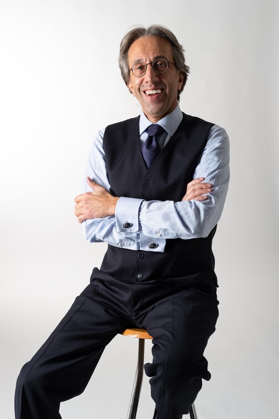 sandro-tatàno-you-sicilia-contatti